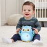 Glow Little Owl™ - Item 5 of 7